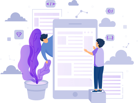 如何通过tpWallet自助找回丢失的资产